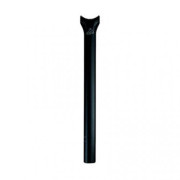 ABD 330 Long Pivotal Seatpost